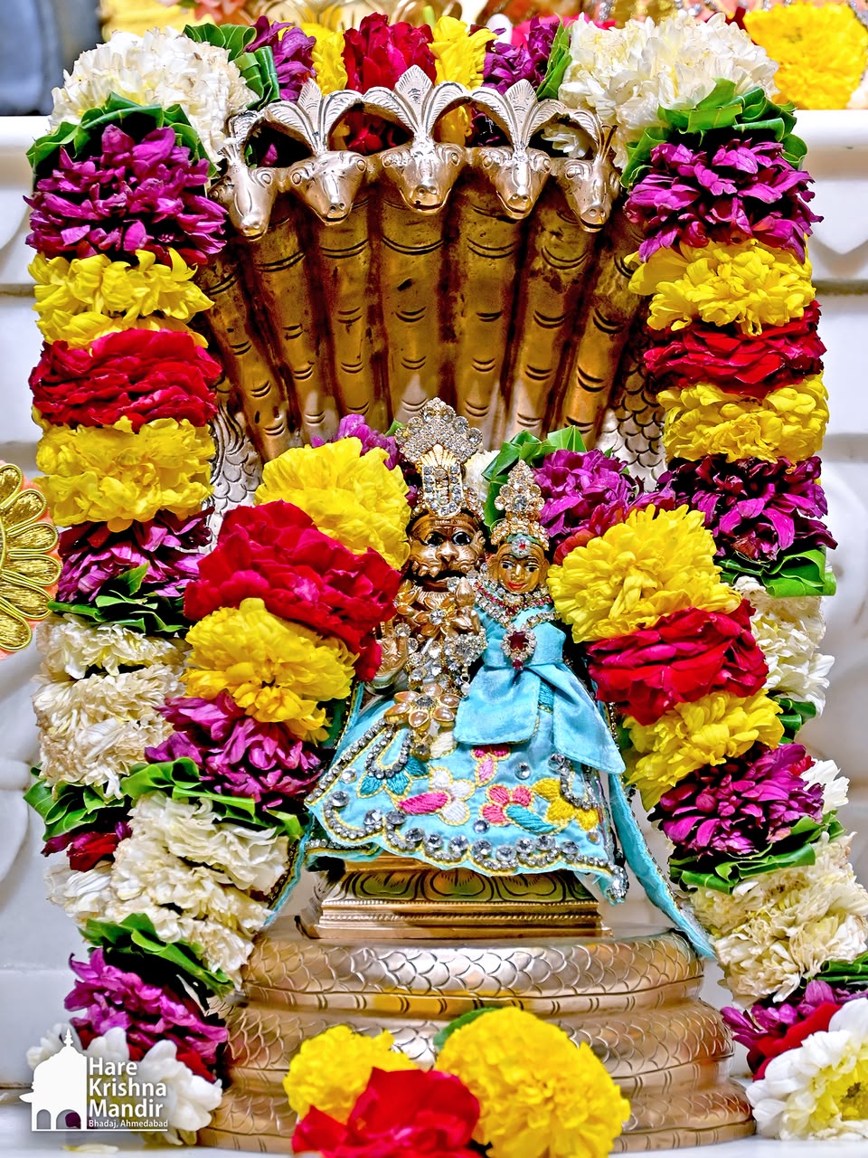 2026-08-01 Darshan